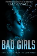 All the Bad Girls cover