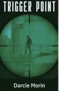 Trigger Point cover