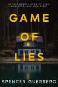 Game of Lies cover