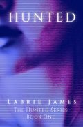 Hunted cover