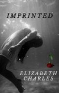 Imprinted cover