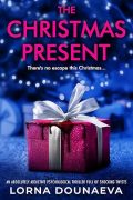 The Christmas Present cover